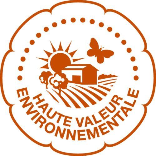 Gite Du Grand Morin Villeneuve-la-Lionne Extérieur photo